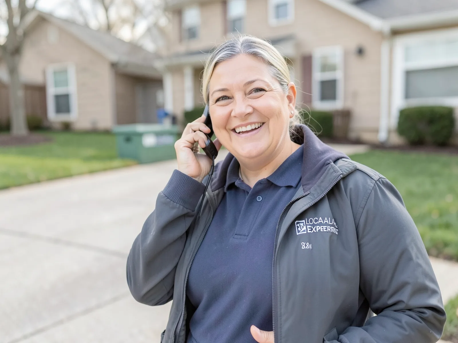 24/7 HVAC Repair & AC Replacement Solomon, KS FAQs